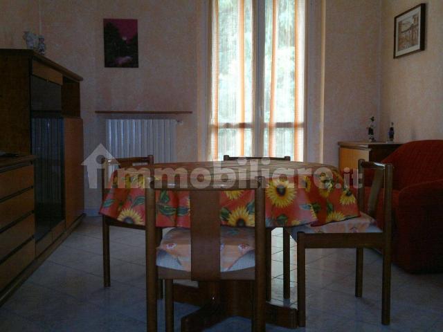 Appartamento in affitto a Sedriano, Lombardia