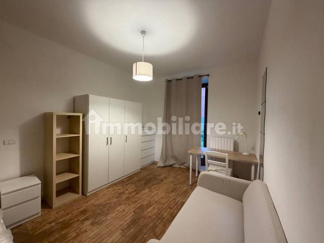 Appartamento in affitto a Garlasco, Lombardia