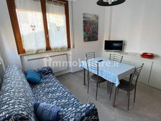 Appartamento in affitto a C. Gavazzola, Stradella