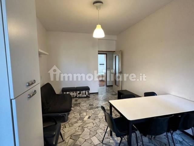 Appartamento in affitto a Municipio 3, Milano