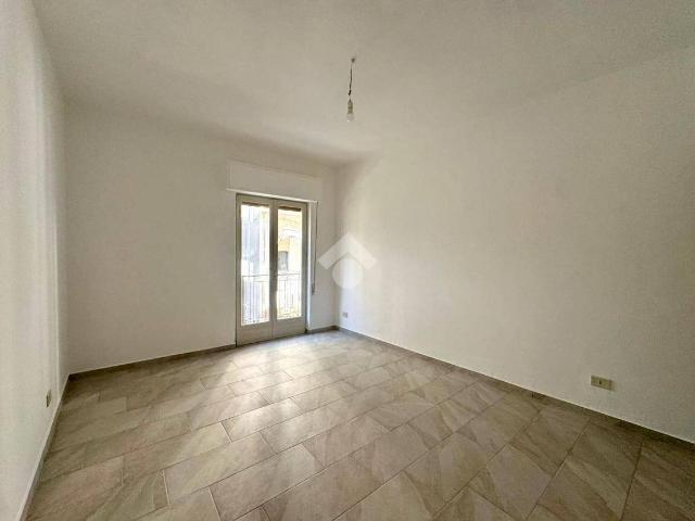 Appartamento in affitto a Trabia, Sicilia