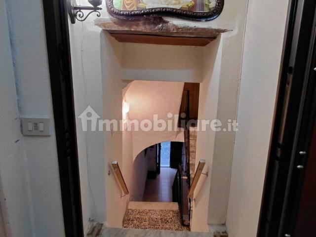 Appartamento in affitto a Bosa, Aristanis/Oristano