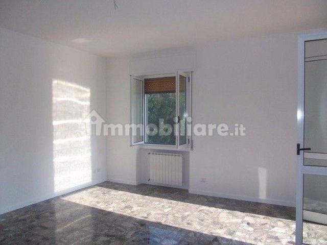 Appartamento in affitto a Zona Nord, Brescia