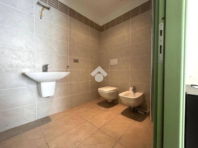 Appartamento in affitto a Sant'antioco, Sardigna/Sardegna