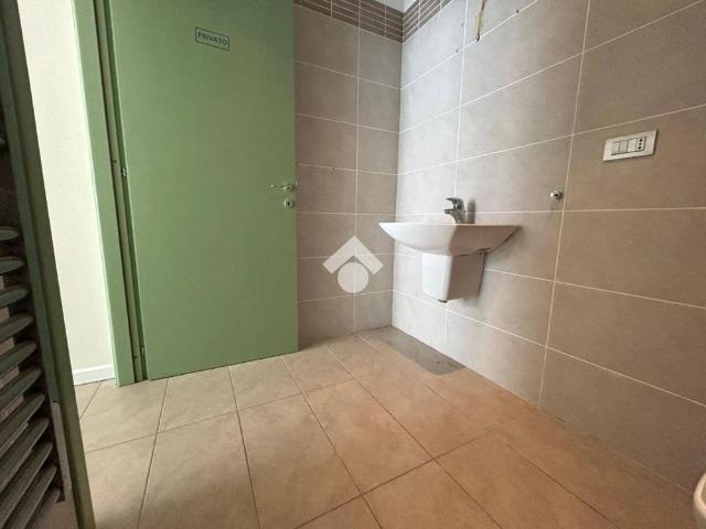 Appartamento in affitto a Sant'antioco, Sardigna/Sardegna