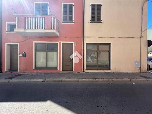 Appartamento in affitto a Circoscrizione 2, Piemonte