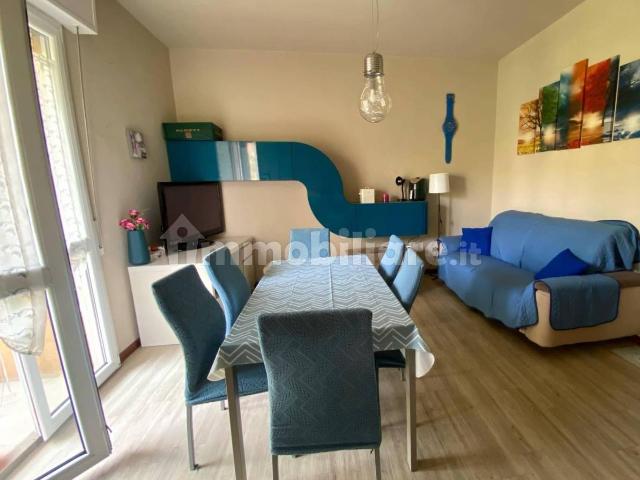 Appartamento in affitto a Castel San Giovanni, Reggio Emilia