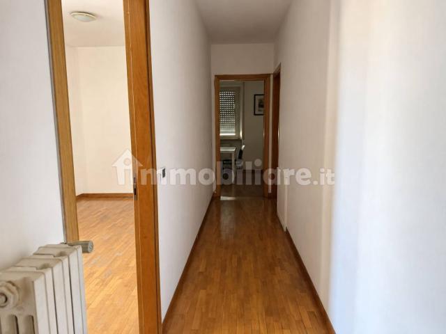 Appartamento in affitto a Avezzano, Abruzzo