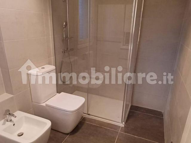 Appartamento in affitto a San Faustino-Madonnina-Quattroville, Modena