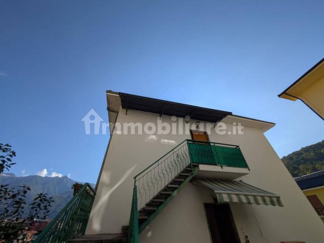 Appartamento in affitto a Bannio Anzino, Piemonte