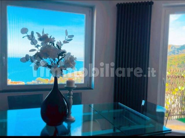 Appartamento in affitto a Termini Imerese, Sicilia