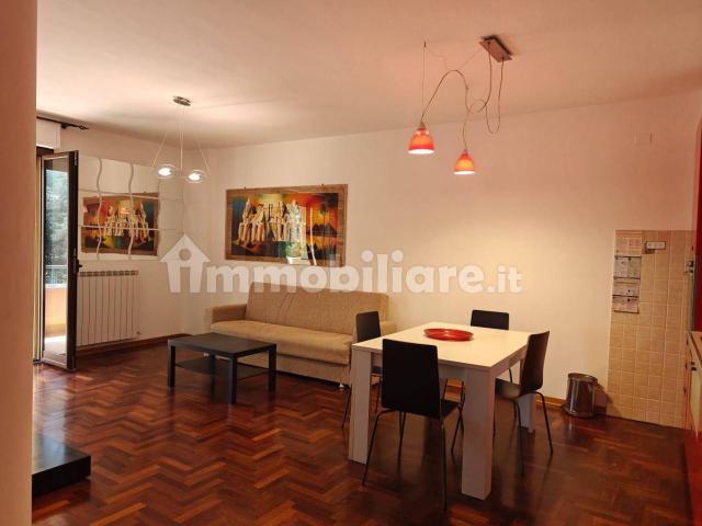 Appartamento in affitto a Piemonte, Torino