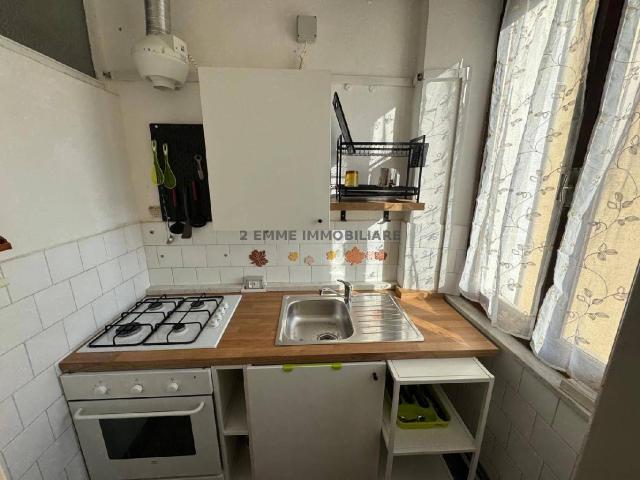 Appartamento in affitto a Marche, Ascoli Piceno