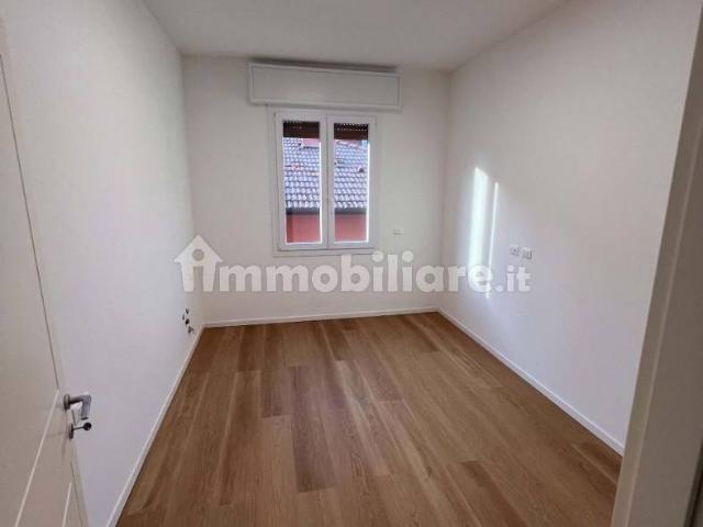 Appartamento in affitto a Cicogna, San Lazzaro di Savena