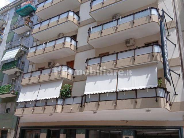Appartamento in affitto a San Giovanni, Rho