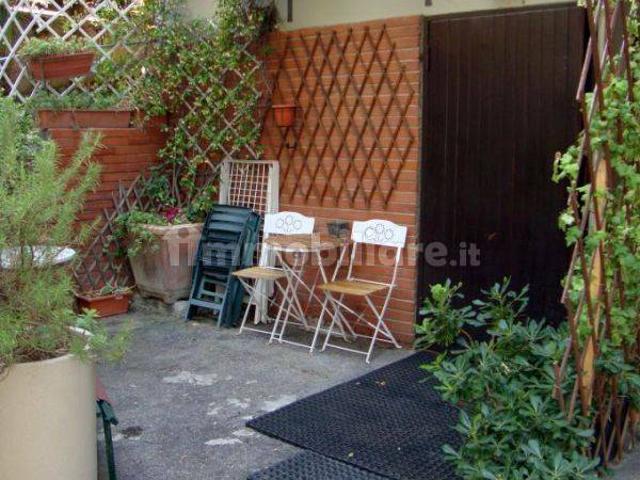 Appartamento in affitto a Idice, San Lazzaro di Savena