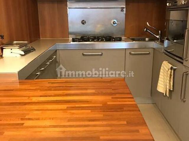 Appartamento in affitto a Sant'Ermete, Vado Ligure