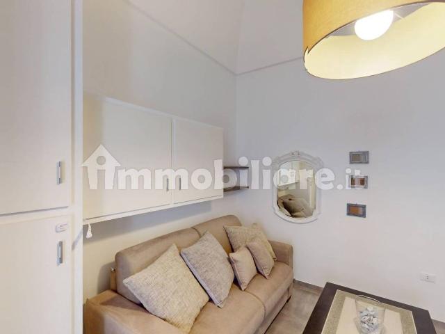 Appartamento in affitto a Sant'Ermete, Vado Ligure