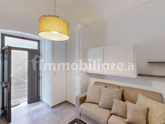 Appartamento in affitto a Puglia, Brindisi