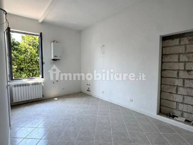 Appartamento in affitto a Tresinaro - Secchia, Re