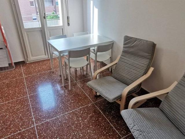 Appartamento in affitto a Pontevecchio, Bologna
