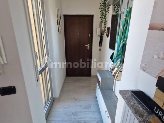 Appartamento in affitto a Lainate, Lombardia