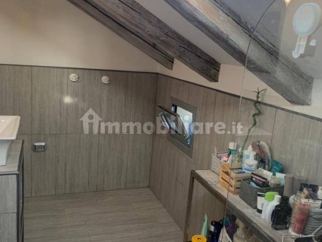 Appartamento in affitto a VII Circoscrizione, Palermo