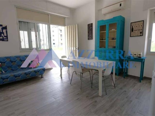 Appartamento in affitto a San Donato Milanese, Lombardia