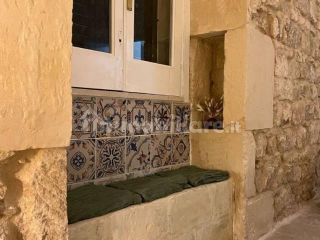 Appartamento in affitto a Rosolini, Sicilia