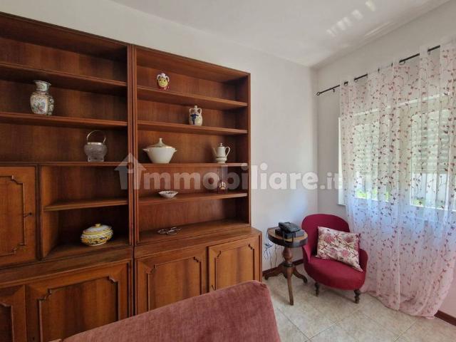 Appartamento in affitto a Milazzo, Sicilia