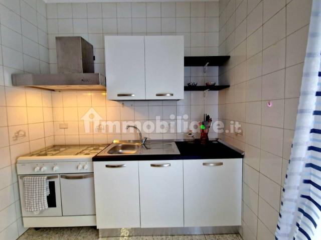 Appartamento in affitto a Milazzo, Sicilia