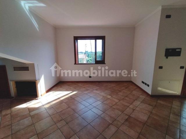 Appartamento in affitto a Roma Capitale, Lazio