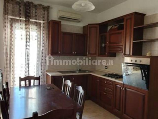 Appartamento in affitto a Puglia, Taranto