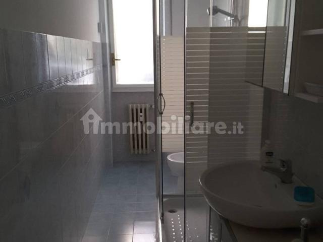 Appartamento in affitto a Seglio, Rapallo