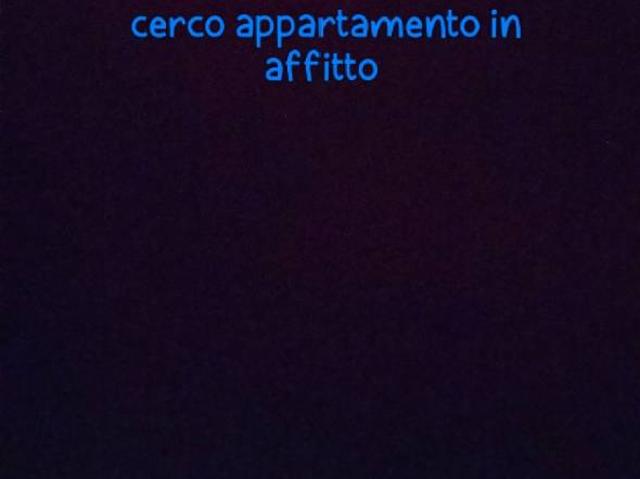 Appartamento in affitto a Padova, Veneto