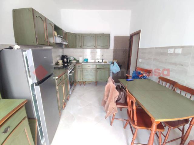 Appartamento in affitto a Camaldoli, Campania