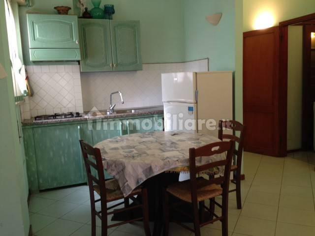 Appartamento in affitto a Camaiore, Toscana