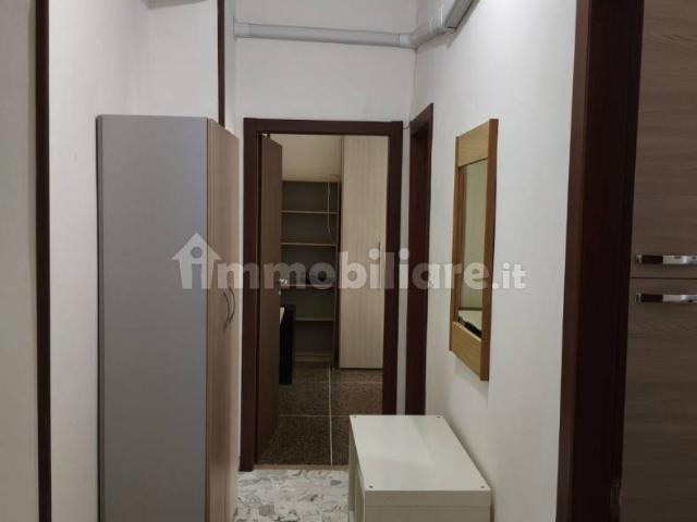 Appartamento in affitto a Palma Di Montechiaro, Sicilia
