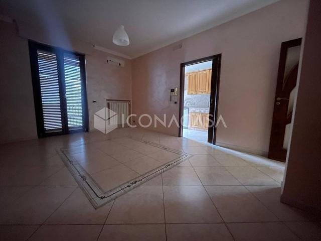 Appartamento in affitto a San Valentino, Puglia