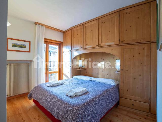 Appartamento in affitto a Canove, Roana