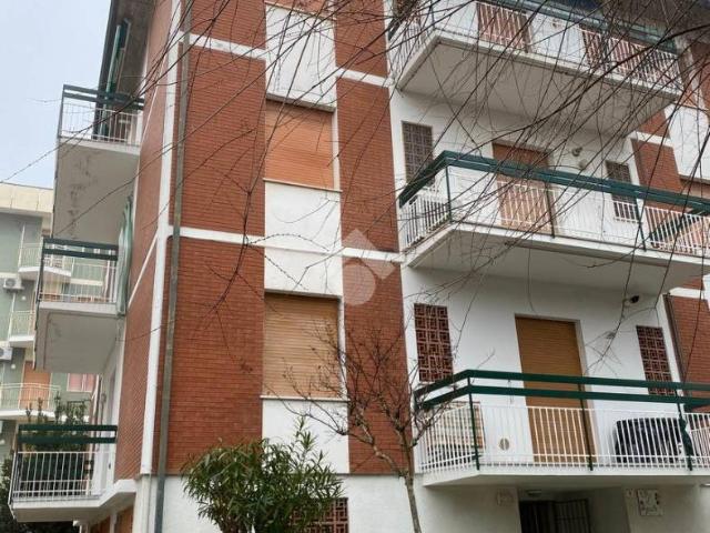 Appartamento in affitto a Cervia, Reggio Emilia