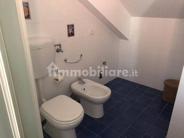 Appartamento in affitto a San Giovanni, Rho