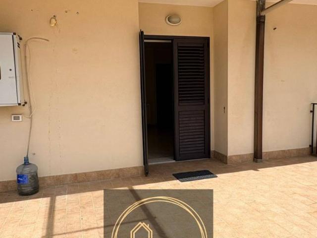 Appartamento in affitto a Pedara, Sicilia