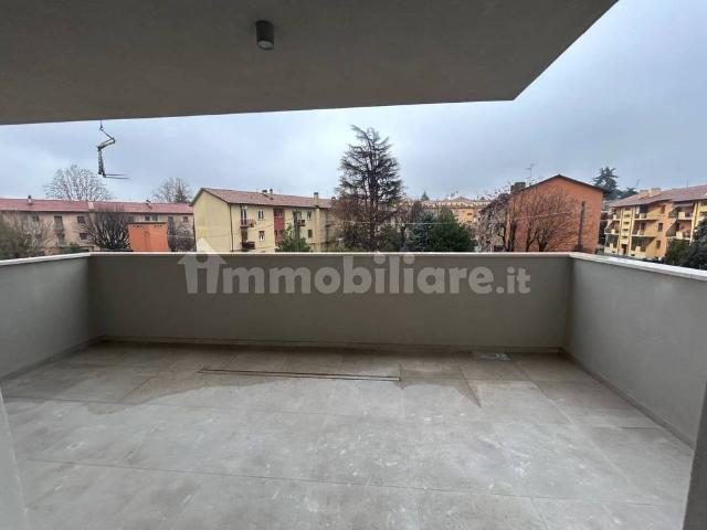 Appartamento in affitto a Due Madonne, Bologna