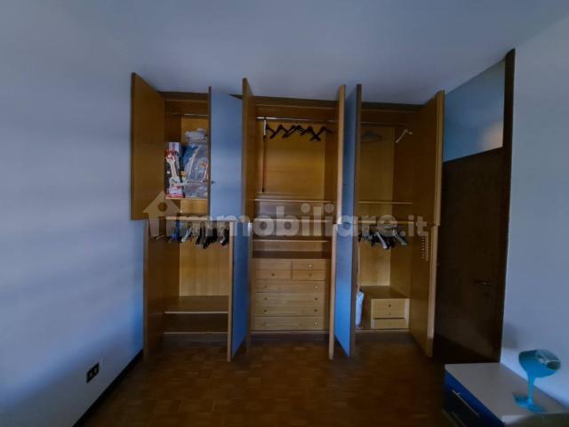 Appartamento in affitto a Municipio 6, Milano