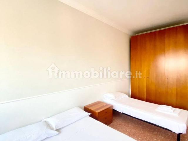 Appartamento in affitto a Popoli, Abruzzo