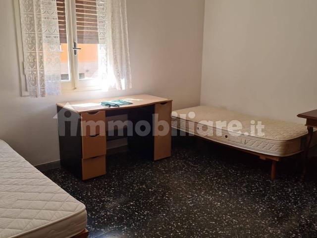 Appartamento in affitto a Cerro Maggiore, Lombardia