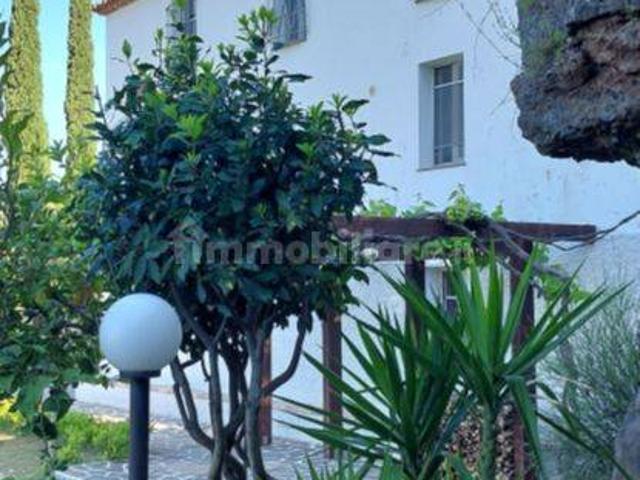 Appartamento in affitto a Puglia, Lecce