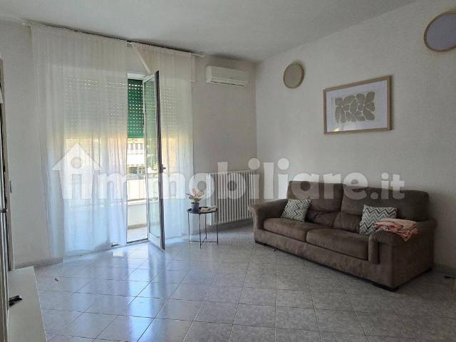Appartamento in affitto a Stazione, Livorno