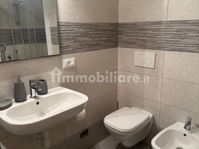 Appartamento in affitto a Viagrande, Sicilia
